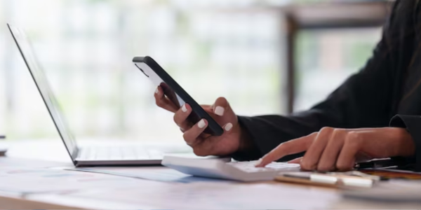 A IMPORTÂNCIA DO PÓS EVENTO, DICAS PASSO A PASSO PARA  O PRODUTOR!